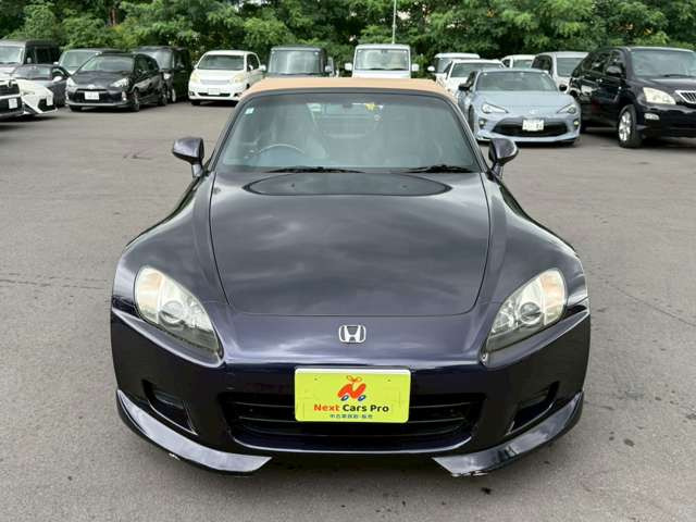 S20002.0
