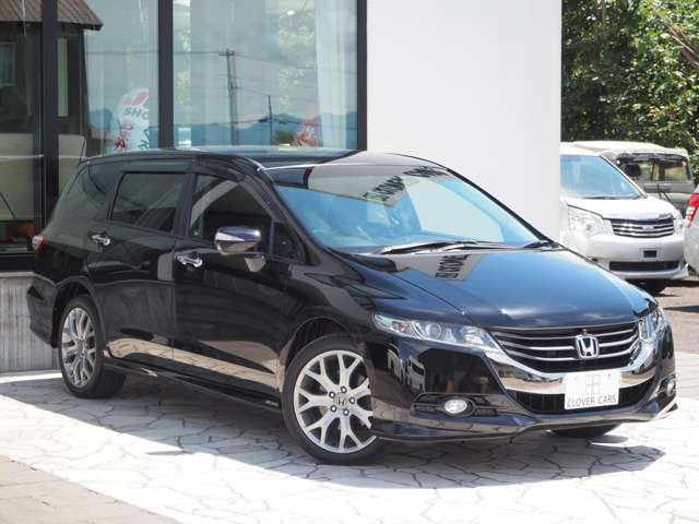 �����͖ܘ_�̎��A���Ԃ̔�����͂����čs���Ă���܂������ڔ̔����Ă��鏬���X�����炱���o����[���̔��承�i!���q�l������������̕���������zUP�v���܂���!