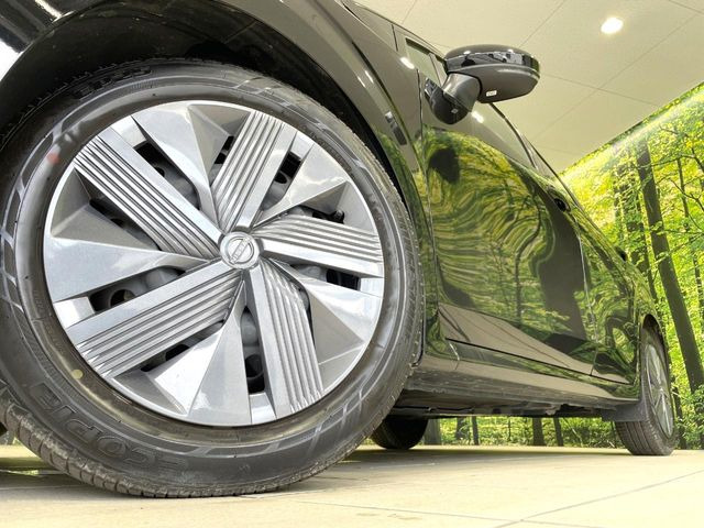 �y����16�C���`�X�`�[���z�C�[���z�l�N�X�e�[�W�ł́w�ЊO�A���~�z�C�[���x���D�]������!�L���u�����h���炨�l�ł��ȃA���~�܂ŕ��L������Ēv���܂���X�^�b�h���X�^�C������舵���Ă���܂��̂ł��C��������!