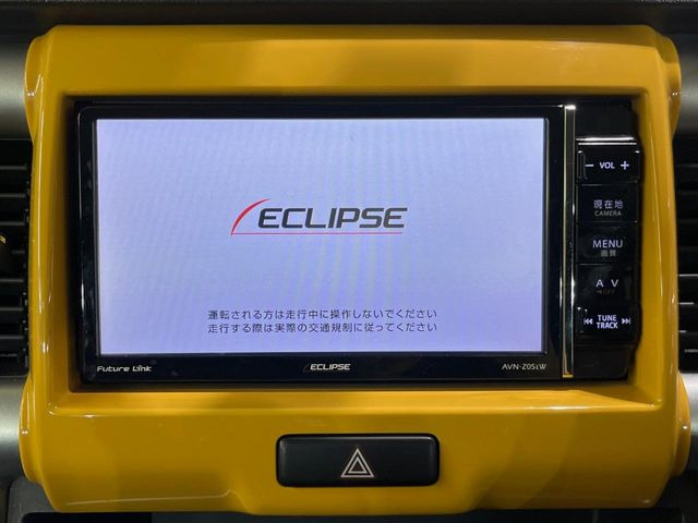 ハスラーG