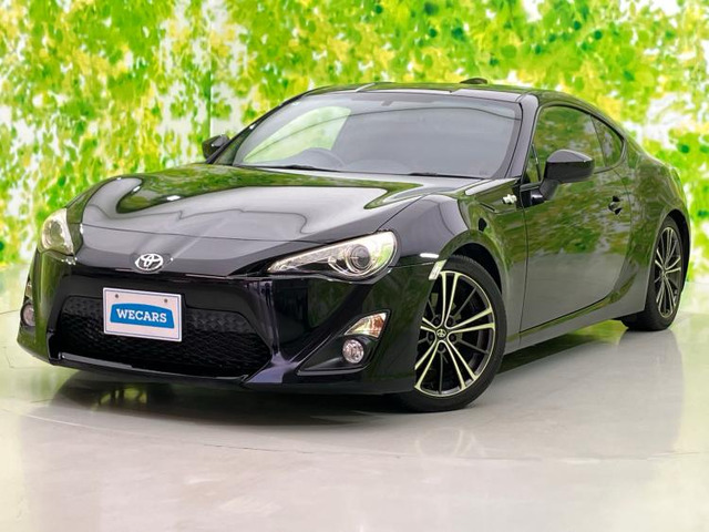 862.0 GT