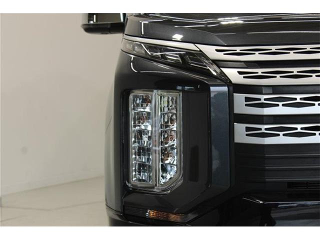 �ቿ�i�ŗǎ��Ȃ��Ԃ�S�Б���3,000�݌ɂ��炨�I�т��������܂��B�c�Ǝ��� 10:00�`19:00