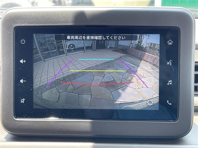 アルトラパンLC  L