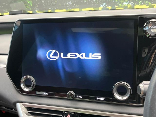 �y14�C���`�f�B�X�v���C�I�[�f�B�I�z��ʓ��ɃI�[�f�B�I����͂������A�󒲂̒����@�\�Ȃǂ����荞�񂾑��@�\�ȃf�B�X�v���C�I�[�f�B�I�ł�!�X�}�[�g�t�H���A�g�͂������A�ԍڃi�r�����g�����������܂���