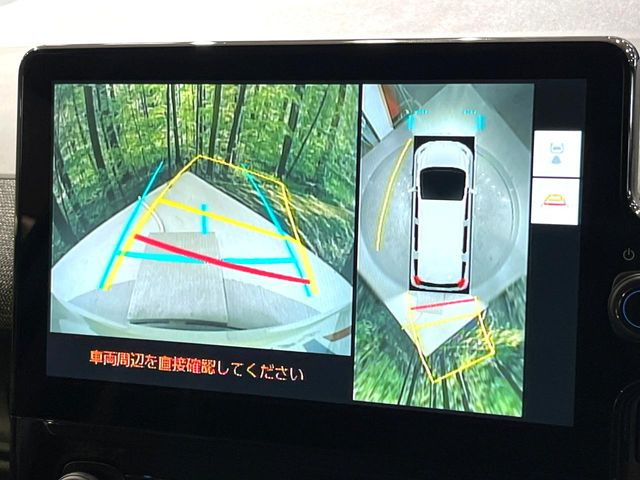 シエンタハイブリッド 1.5 Z