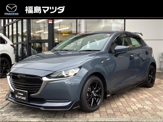 MAZDA21.5 15MB