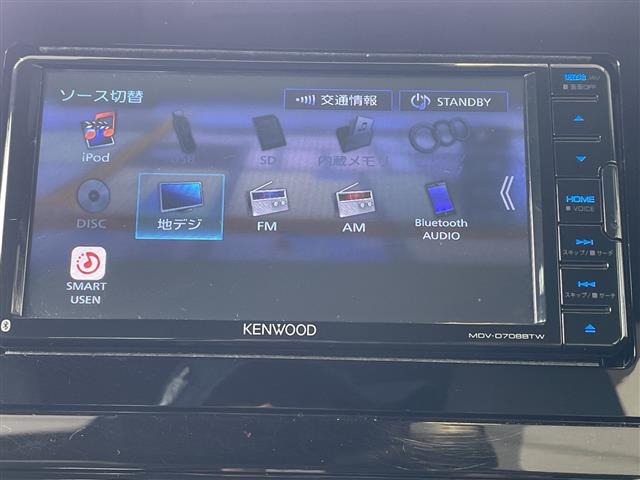 ノート1.2 S FOUR 4WD