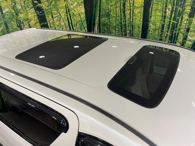 アルファードハイブリッド2.4 G 4WD