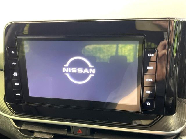 ノート1.2 X
