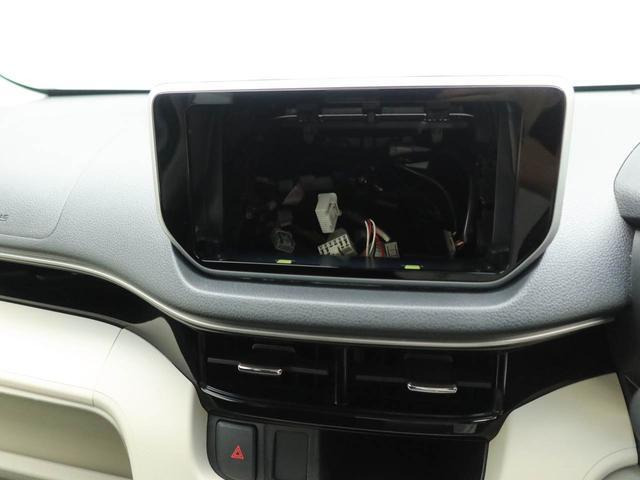 ムーヴX リミテッドII SAIII