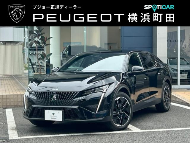 408GT
