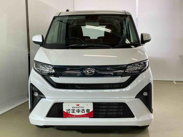 ムーヴG