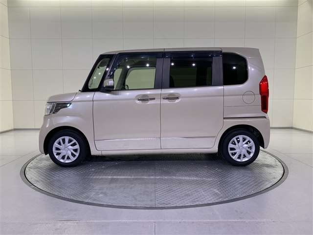 N-BOXG