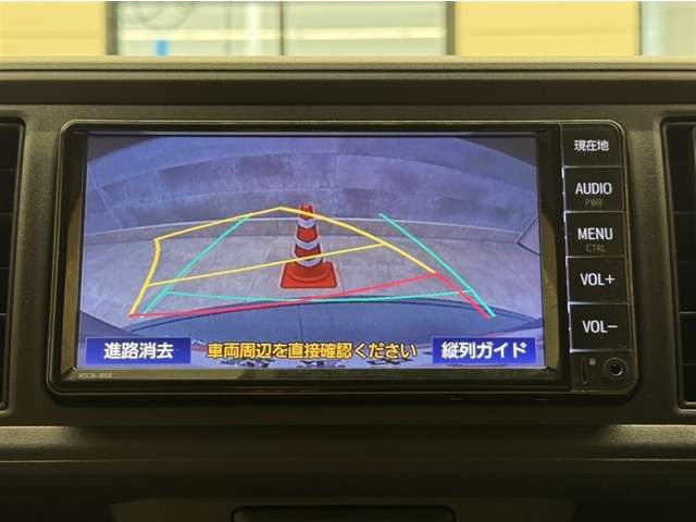 パッソ1.0 X Lパッケージ S