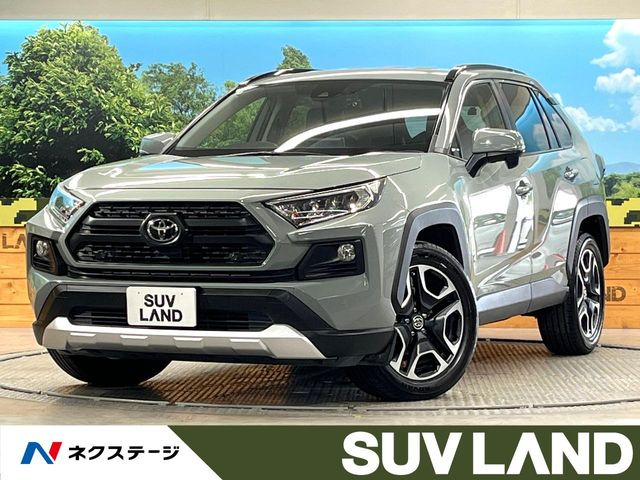 RAV4