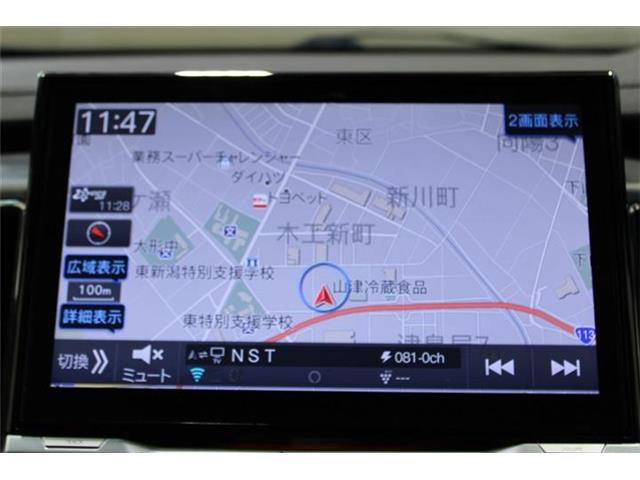 デリカD:52.2 P 4WD