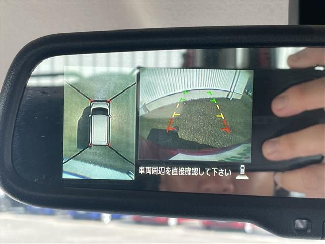 デイズルークスハイウェイスター ターボ
