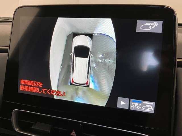 アクア1.5 Z E-Four 4WD