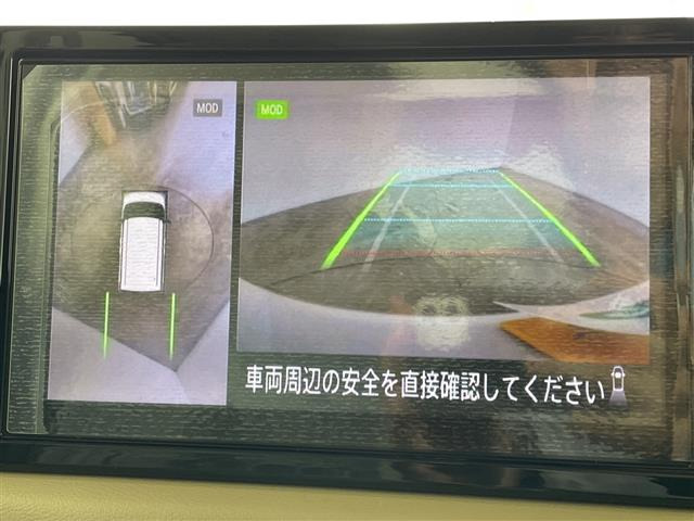 デリカミニT プレミアム 4WD