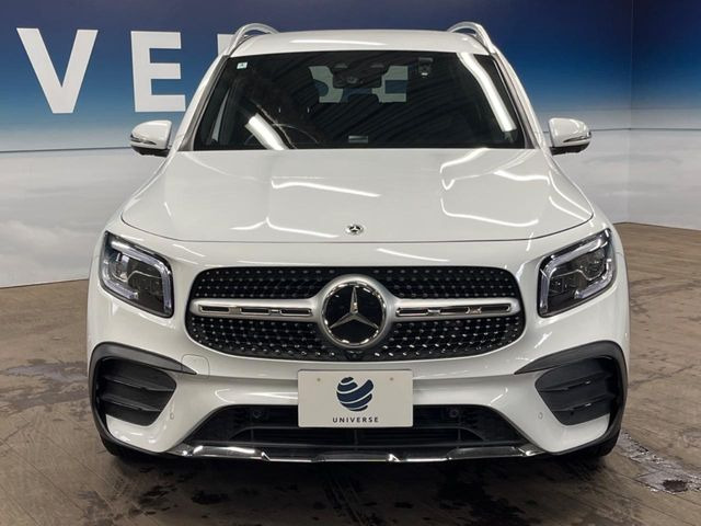 �������̒ʂ��Y��ȏ�Ԃ��ێ����Ă��邨�Ԃł����A�����ȃL�Y�̏󋵂⑼�̉ӏ��̂��ʐ^��������ł��܂��B�������̕��ł����S���Ă���������������l�A���q�l�̂���]�ɉ����ďo������育�Ή������Ă��������܂��B