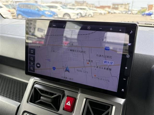 タフトG ターボ ダーククロム ベンチャー
