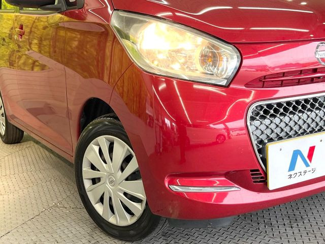 ��Ԃ�r�V���ɂ��ǍD�Ȏ��E�ň��S�ȑ��s������]�������ɂ́y���P�xLED�w�b�h���C�g�z�̎�t����������!�����̂��q�l�ɂ��D�]���������Ă���܂���