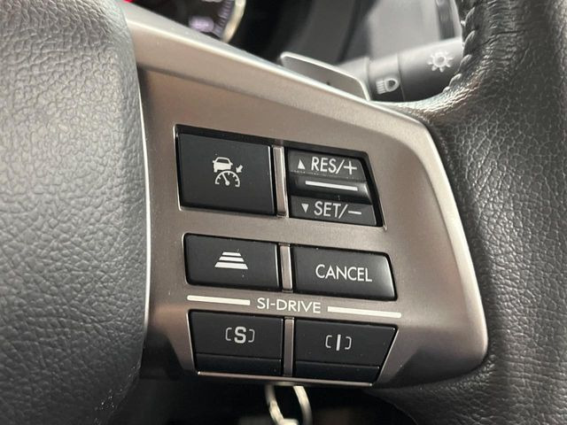 �y�S�ԑ��Ǐ]�@�\�t�N���[�Y�R���g���[���z�������H�ł̒��������s���y��!!�����ő��x��ۂN���[�Y�R���g���[�����A�Փˌy���V�X�e���ƘA�g���A�O���̎ԗ������m���ĎԊԂ�ۂ悤�ɑ��x���߂��Ă���܂�!!