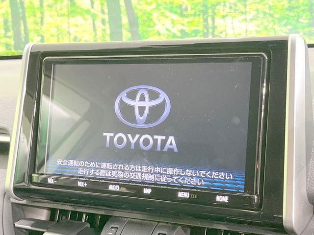 RAV42.5 ハイブリッド G E-Four 4WD