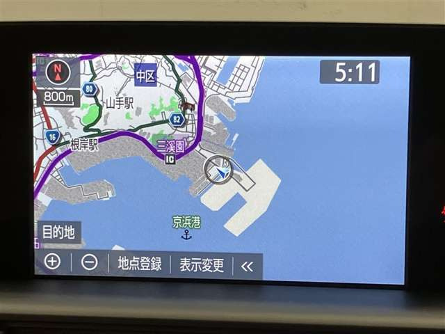 クラウンハイブリッド 3.5 G エグゼクティブ