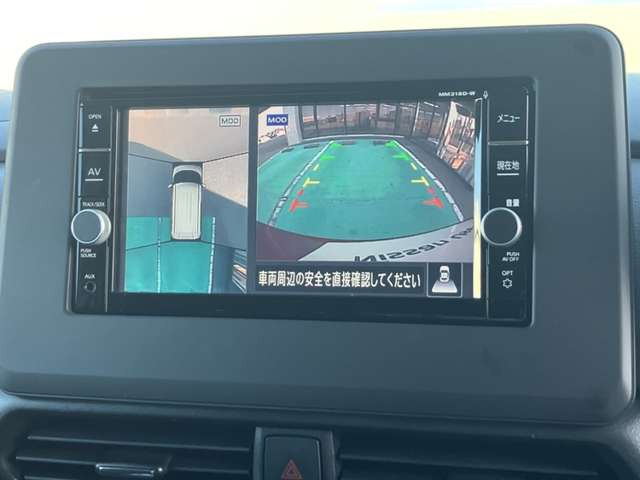 ルークスハイウェイスター