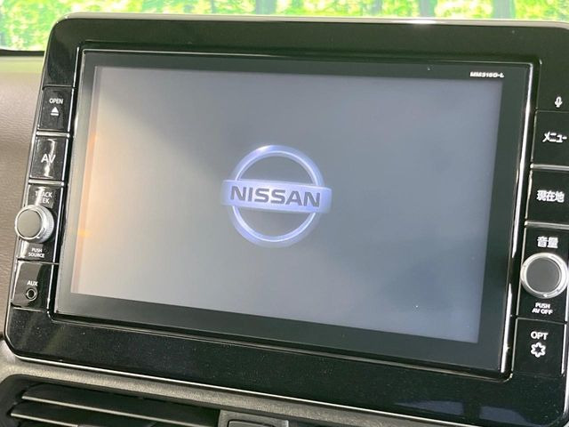 デイズハイウェイスター Gターボ プロパイロットエディション