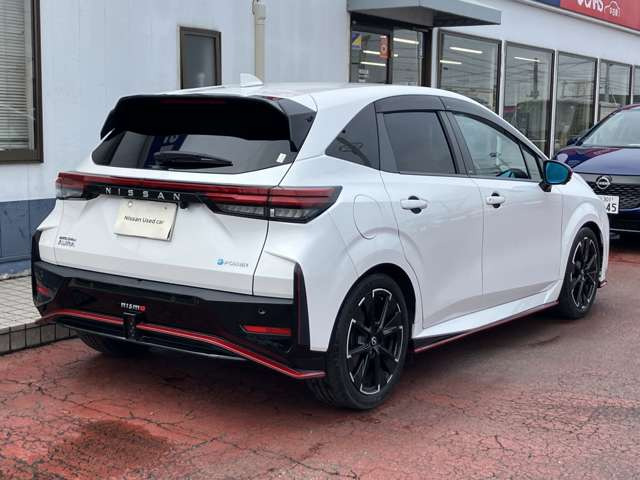 ノートオーラ