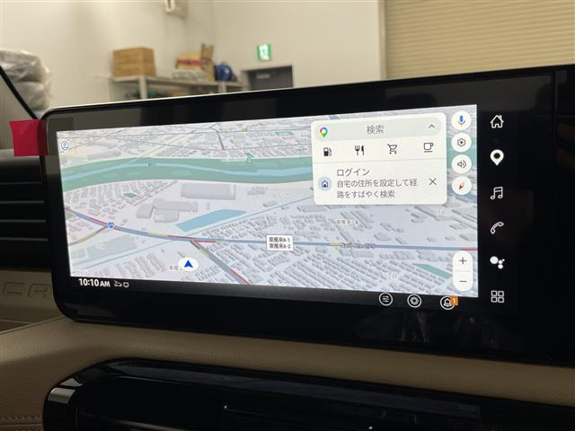 デリカミニT プレミアム デリマル パッケージ 4WD