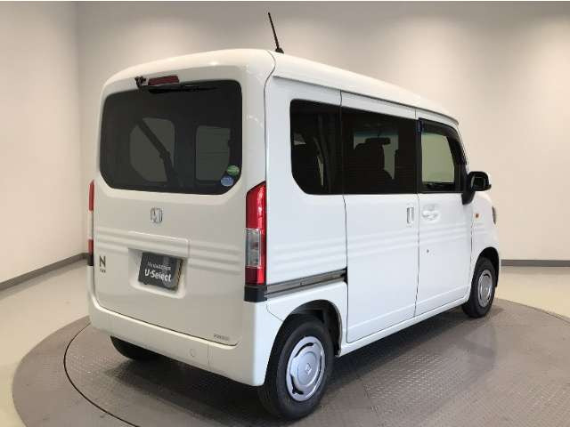 N-VANL