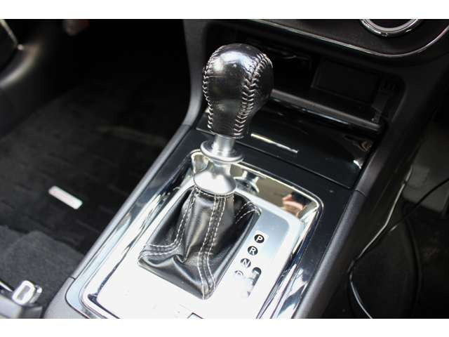 �c�C���N���b�`SST