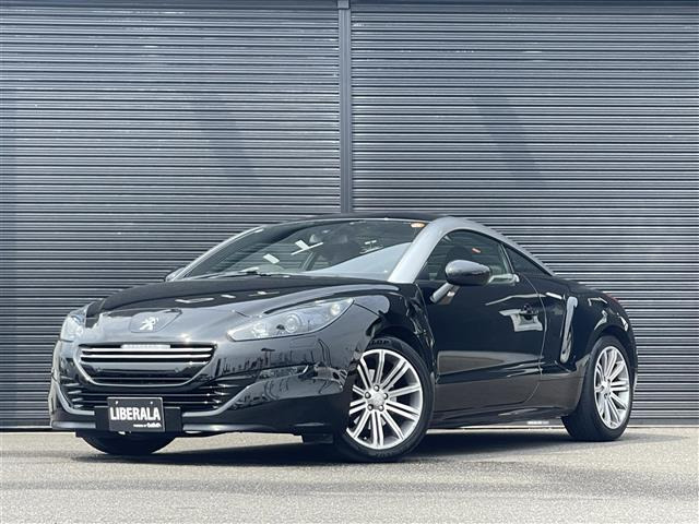 RCZ1.6