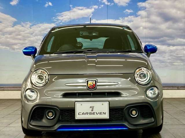 �y���蔃������!�z�J�[�Z�u������X!&ldquo;7&rdquo;�̉��F���Ŕ��ڈ�!���X�ł͑S�Ԏx�����z��\�����Ă���A�w���̍ۂɕK�v�ȋ��z�̖ڈ����ȒP�ɂ킩��܂�!�N���}�I�т͎x�����z�Ŕ�ׂĂ�������!