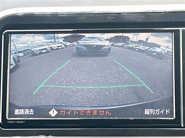 シエンタ1.5 G クエロ