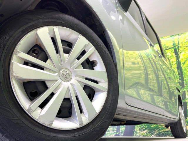�y����14�C���`�X�`�[���z�C�[���z�l�N�X�e�[�W�ł́w�ЊO�A���~�z�C�[���x���D�]������!�L���u�����h���炨�l�ł��ȃA���~�܂ŕ��L������Ēv���܂���X�^�b�h���X�^�C������舵���Ă���܂��̂ł��C��������!