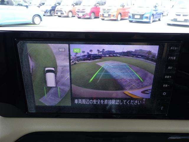 デリカミニT プレミアム