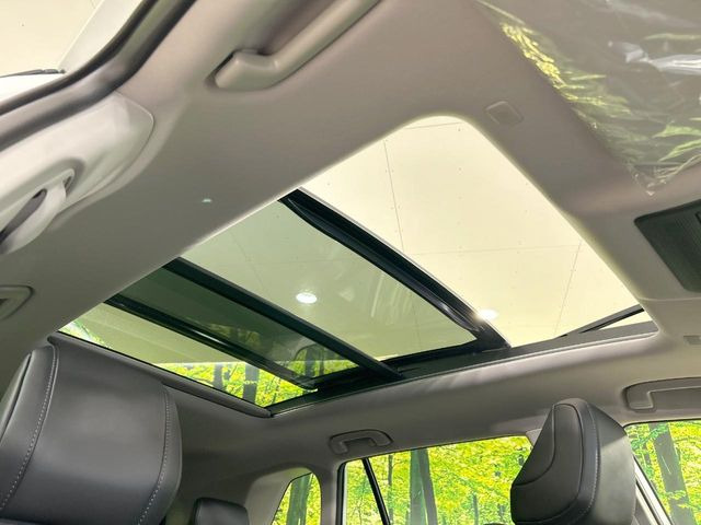 RAV42.5 Z E-Four 4WD