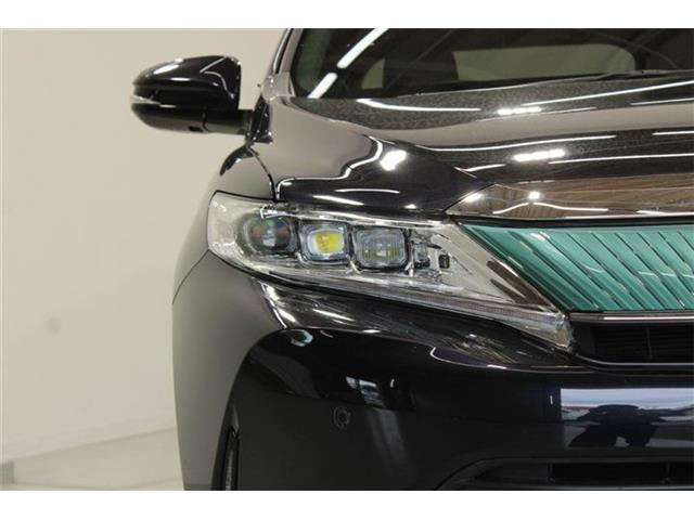 �ቿ�i�ŗǎ��Ȃ��Ԃ�S�Б���3,000�݌ɂ��炨�I�т��������܂��B�c�Ǝ��� 10:00�`19:00
