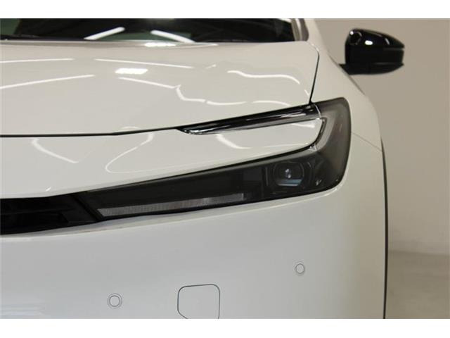 �ቿ�i�ŗǎ��Ȃ��Ԃ�S�Б���3,000�݌ɂ��炨�I�т��������܂��B�c�Ǝ��� 10:00�`19:00