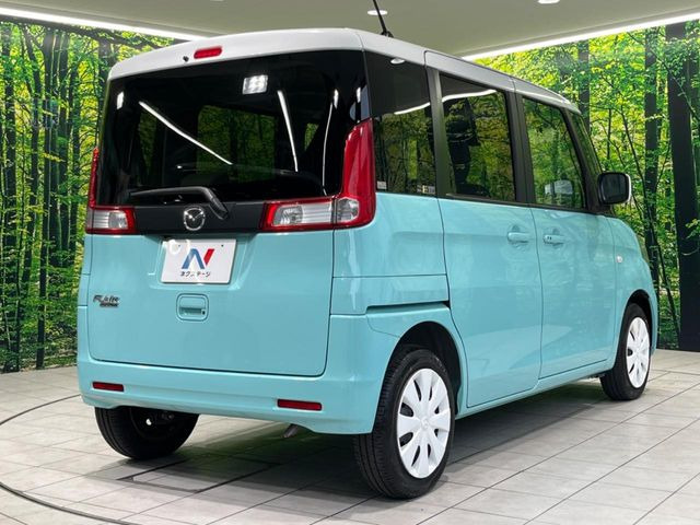 ���S���̃l�N�X�e�[�W���炨���񂹂��\��!�����̓X�܂ɓW�����Ă���N���}���C�ɂȂ�ꍇ���A�Ŋ��̓X�܂ł��������������Ƃ��\�ł�!���񎄂����ɗv�]������������������!���ʓr��p