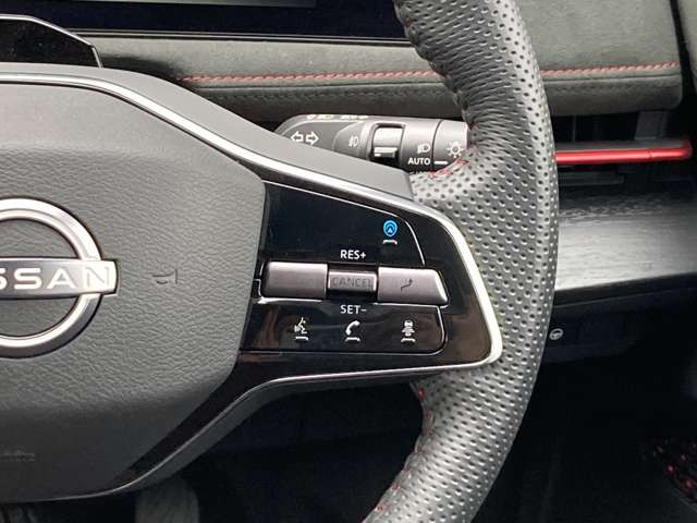 アリアNISMO B9 e-4ORCE プロパイロット 2.0 4WD
