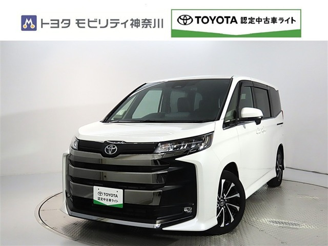 ノア