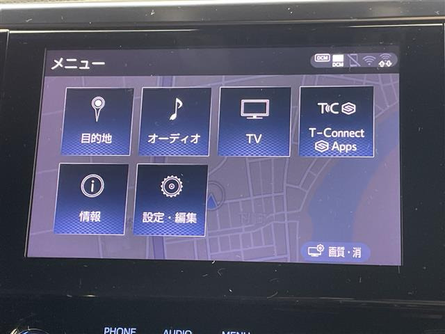 アルファードハイブリッド 2.5 S タイプゴールド E-Four 4WD