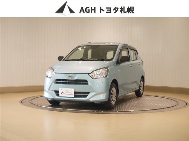 ピクシスエポックL SAIII