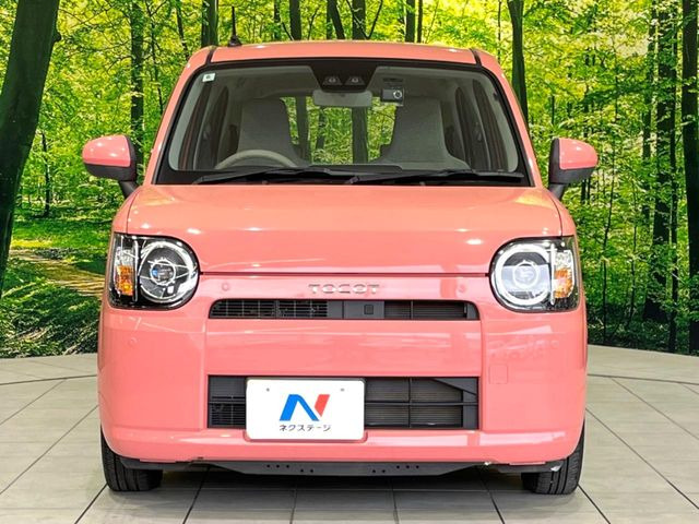 ���Ђł́A�S�ԁw�C�����Ȃ��x�̂��Ԃ̂ݎ�舵���Ă���܂��B��C�o�C���[�ɂ�錵�I�����d����̌�A���Ɍ�̎ԗ��`�F�b�N���s���A�l�N�X�e�[�W���F�肵�����i���Ȓ��ÎԂ����񋟂��Ă���܂��B