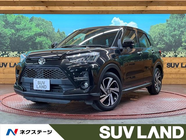 ライズ1.0 Z